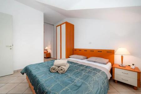 Skiper Golf Resort - 127
