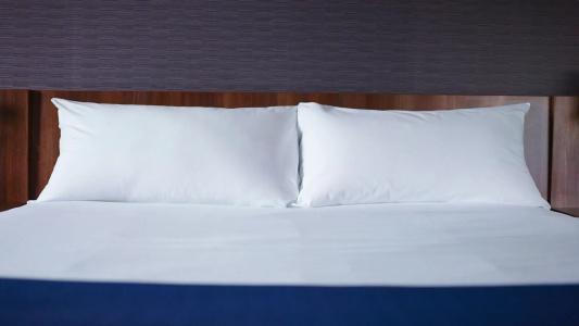 Holiday Inn Express London - Ealing by IHG - 3