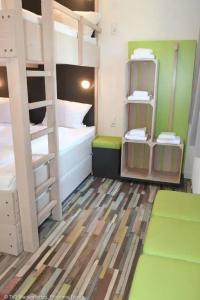 Hostel Art & Style - 29