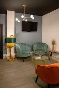 Apartamentos Islamar - 15