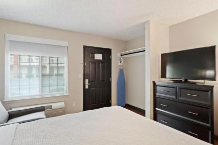 Extended Stay America Suites Seattle Redmond - 55
