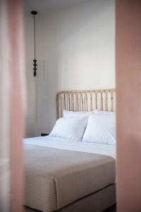 Terra Nera Suites - 57