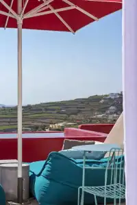 Art Santorini - 81