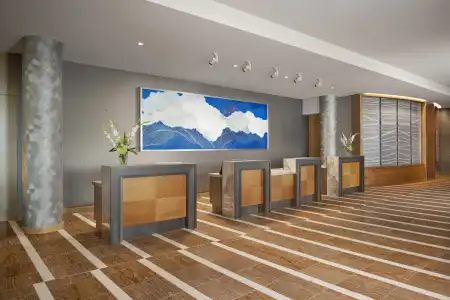 InterContinental San Diego by IHG - 18