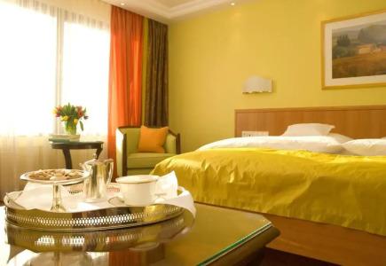 Insel-Heilbronn - 46