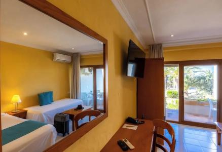 Club Sunway Punta Prima - 71