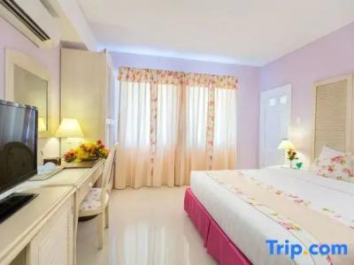 L Odeon Phu My Hung - 45