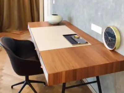 DD Suites Serviced Apartments - 1