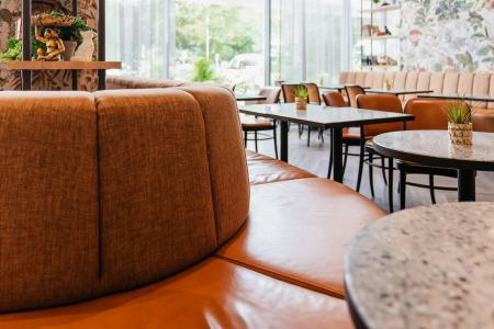 Berlin, Berlin, a member of Radisson Individuals - 16