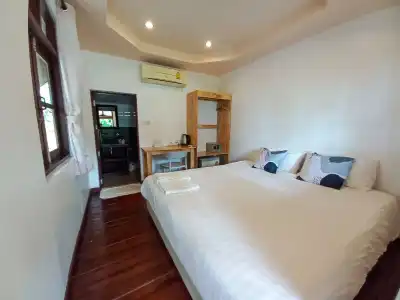 Morning Star Resort - 4