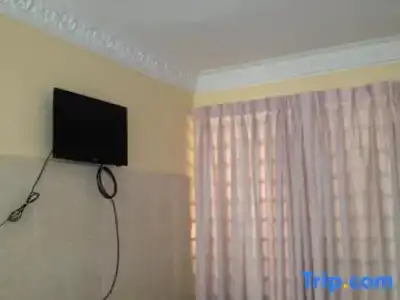 139 Guest House - 29