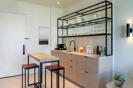 Hyde Suites Midtown Miami - 50