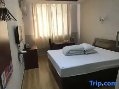 Mike Garden Resort - 67