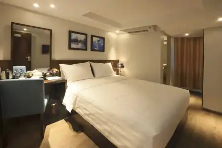 Roseland Centa Spa - 44