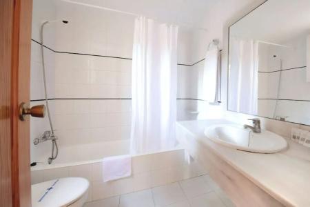 Purobeach Resort Santa Ponsa - New Opening - 9