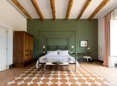 Relais Regina Giovanna - 50