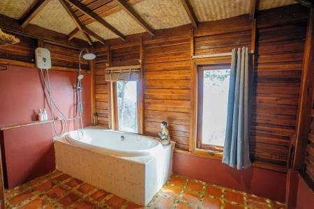 Uza Beach Resort - 186