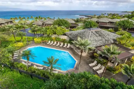 Kapalua Villas Maui - 14