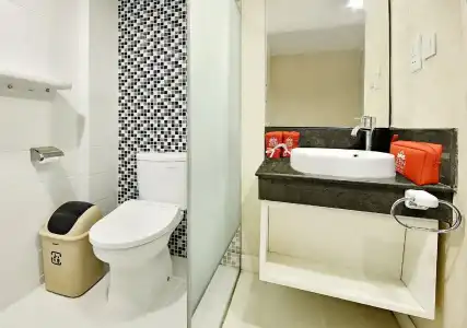 Clay Jakarta - 7