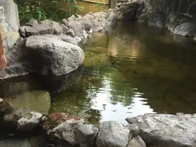 Ryokan Yuri - 17