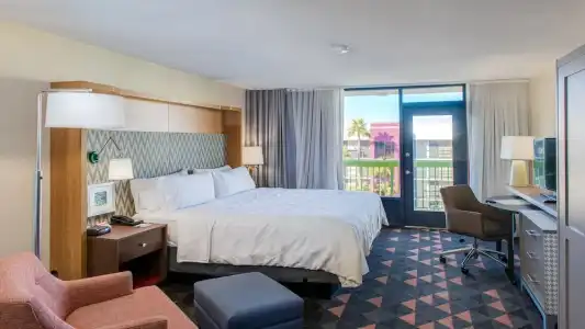 Holiday Inn Phoenix-Mesa/Chandler by IHG - 44