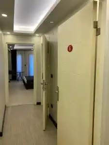 Galata King Suites - 96