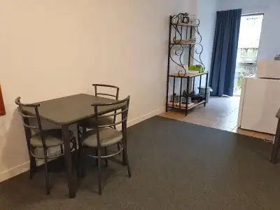 Lake Point Motel - 18