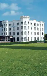 SeeBorkum - 19