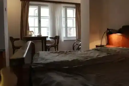 Bohemia - 3