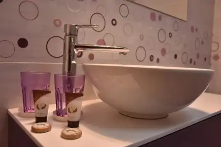 Thalassa House Apartments - 24