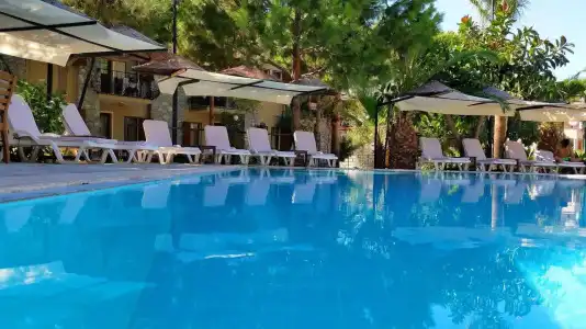 Selimhan - Selimiye - 25