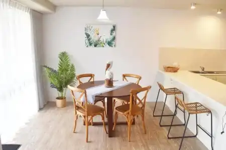 The Noosa Apartments - 90