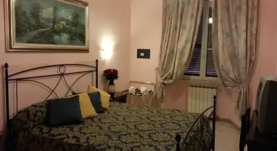 Ventura Rome - 10