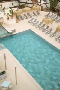 Bahia del Sol - 24