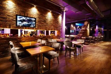 Berlin Köpenick by Leonardos - 35