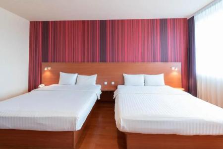 Star G München Schwabing - 70