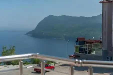 Amasra Ceylin - 69