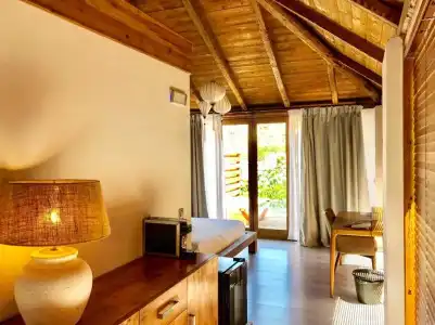 Caesars Gardens & Spa - Adults Only - 103