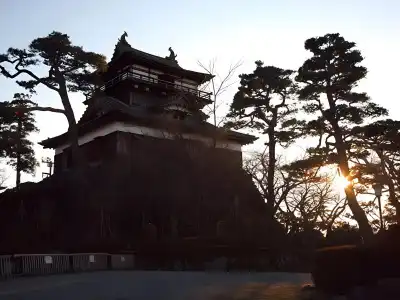 Houei Ryokan - 36