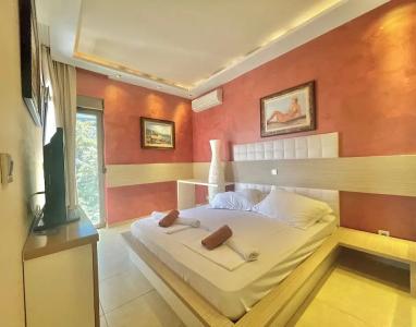 Butua Residence - 272