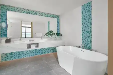 Holiday Inn Resort Ho Tram Beach by IHG - 10