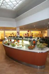 Caesar Premier Eilat - 9