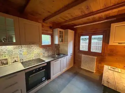 La Locanda Collomb - 10
