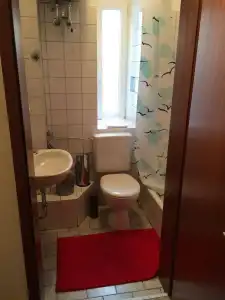 Pension Belo Sono - 7