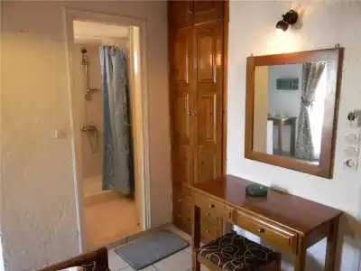 Kastro Beach Apartments - 1