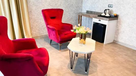 Nenessahotel - 59