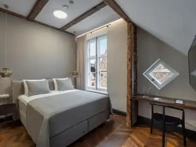 Boutique Rosenplänter - 27