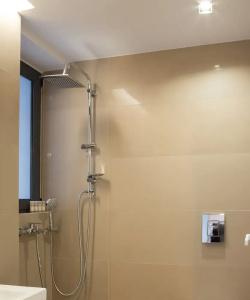 Elysium Boutique Apartments - 59