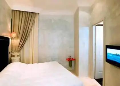 MDM Guesthouse - 42