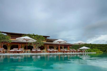Lahana Resort Phu Quoc & Spa - 15